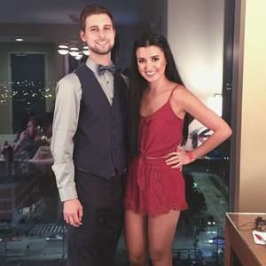 Meet your Posher, Valerie